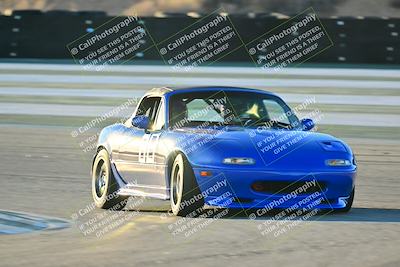 media/Nov-02-2025-Speed Ventures (Sun) [[61724e2e34]]/Yellow/Session 4/